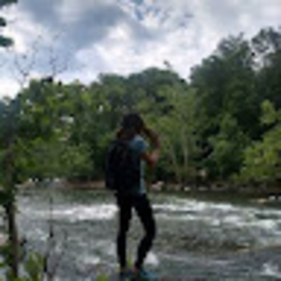 mimoon81